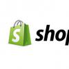Shopify（SHOP）有望击败盈利预测您应该买入吗
