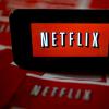 Netflix垃圾债券发行获得60亿美元的订单