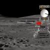 嫦娥四号即将迎来在月第五天”任务成果超出预期