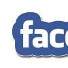 Facebook表示FTC隐私调查的费用可能高达50亿美元