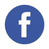 Facebook投资者支持扎克伯格关于该公司计划转向隐私的更新