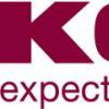 从7月份开始Kohl’s将在全国各地的所有商店接受亚马逊的回报