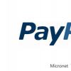PayPal Ventures在零售初创公司Happy Returns中领先投资1100万美元