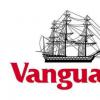 Vanguard将部分公司投票权交给外部基金经理