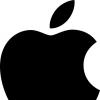 Apple2019年第二季度盈利预测iPhone，中国和服务