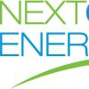 NextEra Energy（NEE）是现在的最高股息股票