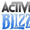 作为Activision Blizzard的Overwatch League的官方啤酒赞助商AB InBev深入电子竞技