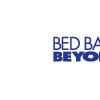 活动家向Bed Bath＆Beyond施加压力细节计划‘以遏制价值破坏的潮流’