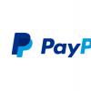 PayPal将在优步投资5亿美元Refinitiv IFR