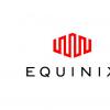 Equinix（EQIX）这个收益季节的卡片中有什么