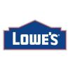 Lowe's India为Jet员工提供就业机会