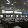 科钦国际机场推出移动应用程序