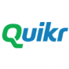 Quikr以3000万美元收购Zefo