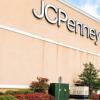 JCPenney从零售商店和应用程序中删除Apple Pay支持