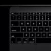 Apple现在在店内修理MacBook键盘 