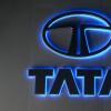 Tata Tele寻求DoT点头将塔业务的剩余股权出售给ATC