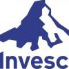 Invesco（IVZ）股票目前被低估了吗