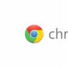 Google Chrome提示像专家一样管理您的标签