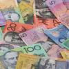 澳元/美元和新西兰元/美元基本周线预测 