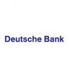 德意志银行主席反对投资银行的战略变革 