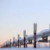 俄罗斯天然气工业股份公司报告称欧洲销售额创下2018年的利润翻