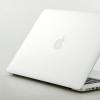 全新MacBook Pro最丑陋的设计缺陷