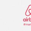据报道万豪计划推出与Airbnb竞争的家庭租赁市场平台