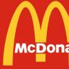 麦当劳第一季度收益：MCD股票持有人要知道的13件事