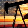 随着美国原油库存自2017年9月以来攀升至最高水平油价下跌