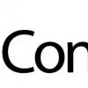 ConocoPhillips股票在并购热门席位