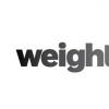 Weight Watchers股价上涨15％因为第一季度的收益并不像担心的那么糟糕