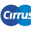 吉姆克莱默表示Cirrus是Apple的供应商但我不会在这里购买