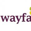 由于高成本损失Wayfair的股价暴跌12％