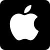 吉姆克莱默表示拥有Apple不交易它股票可能有更大的上行空间
