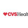 CVS Health压低了第一季度的预期提高了全年预测