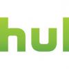 在2019年初Hulu获得的美国用户数量是Netflix的两倍