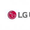 LG Uplus通过三星设备扩大了5G的覆盖范围