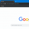 谷歌Chrome 74与Windows用户一起发布暗模式支持