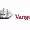 Vanguard创始人Jack Bogle的投资技巧12年后