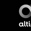 Altice Europe为其债务再融资并获得1.1亿欧元的储蓄