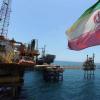 伊朗利用所有资源在灰色市场出售石油副部长