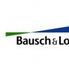 该公司上调2019年前景后Bausch Health股价大涨