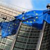 欧盟委员会正在对一家领先的汽车制造商集团展开调查