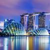 新加坡寻求公开咨询5G政策