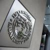 国际货币基金组织周三开始对阿根廷经济计划进行新的修订