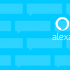 您现在可以在Windows 10设备上访问Alexa免提