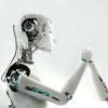 公司正计划在机器人过程自动化方面投入巨资