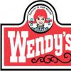 Wendy的收入和利润超过了新的汉堡包更高的版税