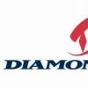 钻探公司推出20亿美元回购计划后Diamondback Energy股价飙升9％