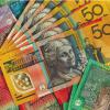 澳元/美元和新西兰元/美元基本每日预测 